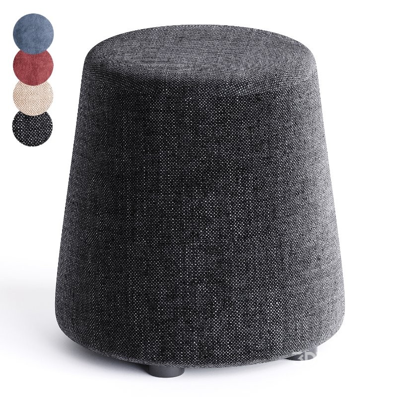 olli pouf Image 4