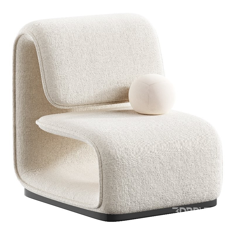 relaks kreslo Image 7