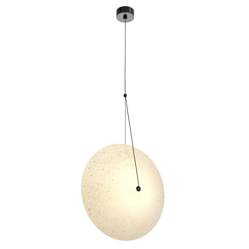 Miniforms Rificolona Image 1