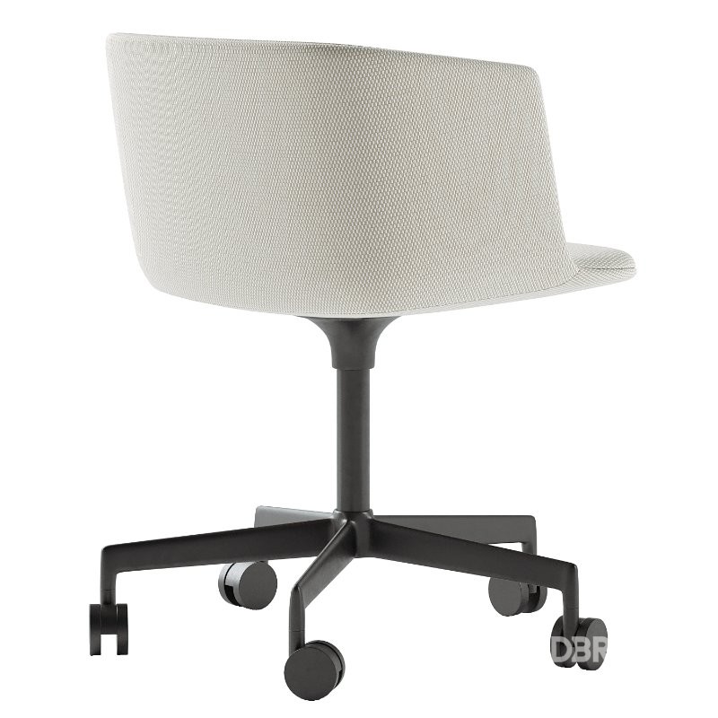 CUT s184-185 Chair Image 3