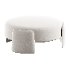 ruuna medium pouf - Thumbnail 2