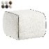 botero pouf - Thumbnail 2