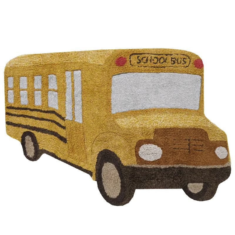 Kids Rugs Set 01 Image 2