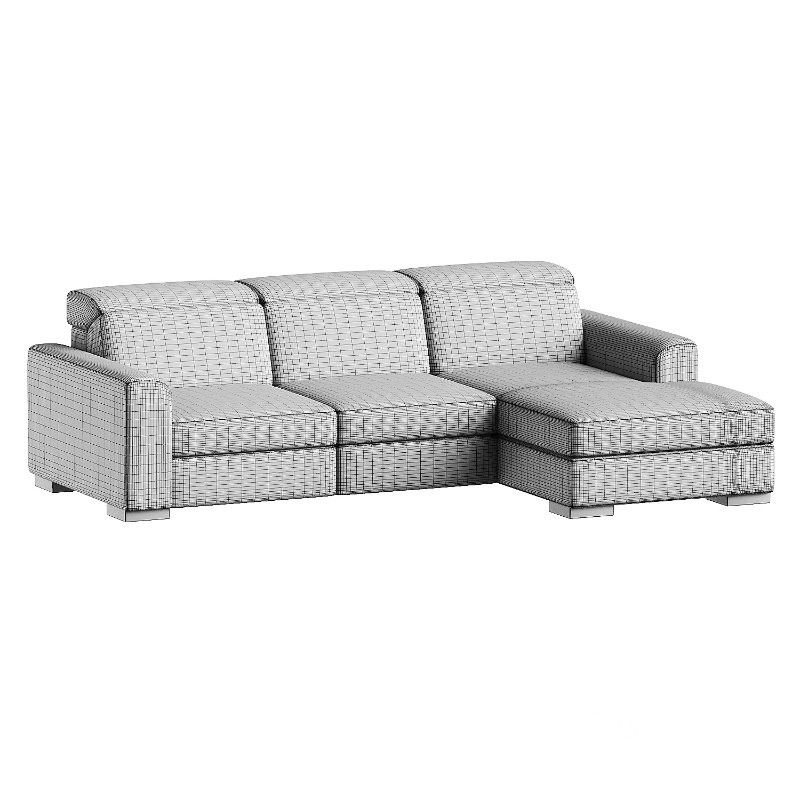 diesis sofa 3 Image 1