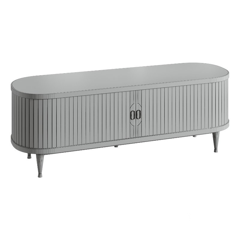 Nora Tambour Media Unit Image 2