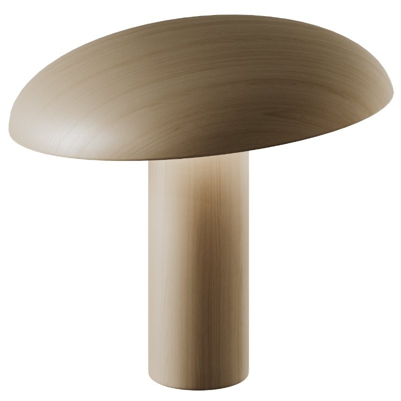 Forma ClassiCon Table Lamp Image 6