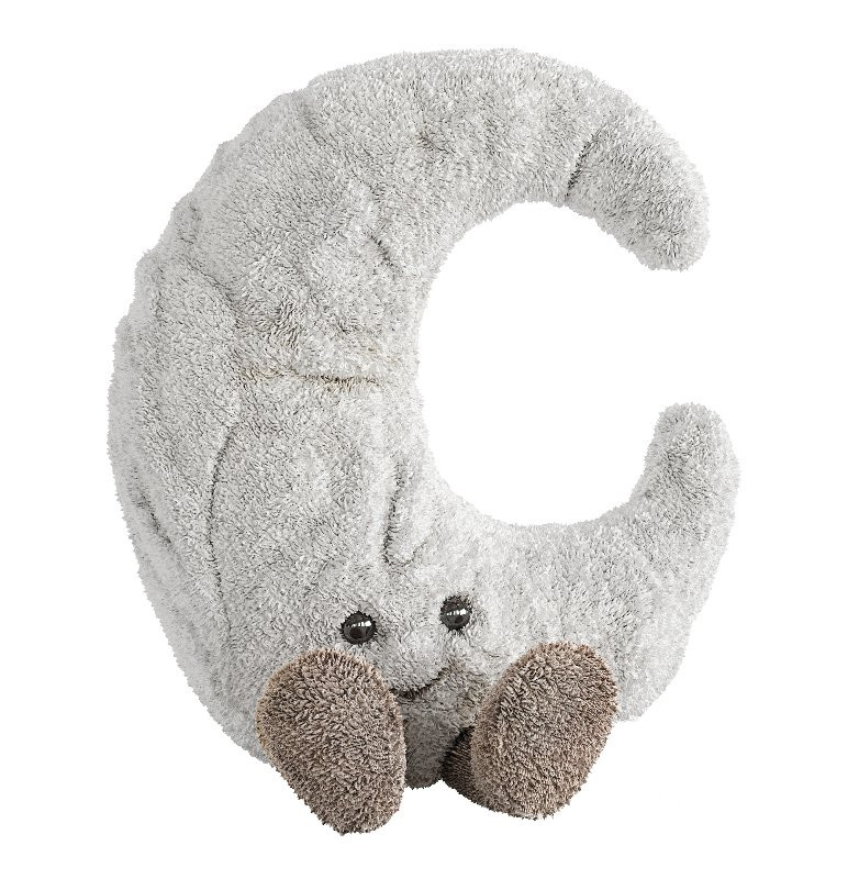 Plush Toys Set 03 Image 3