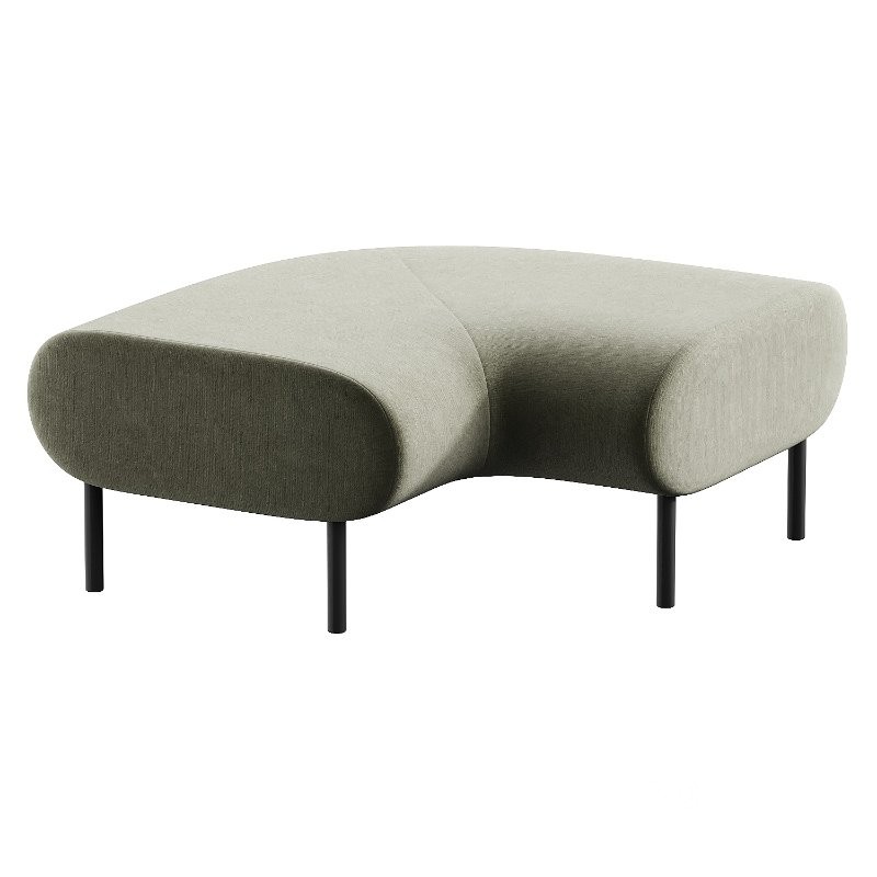 cabin seat modular Image 3