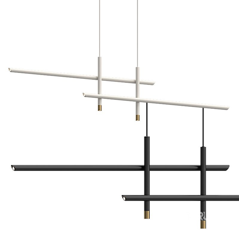 MANTRA Esparta Image 1