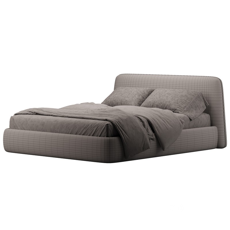 BOCA SLIMBED Image 3