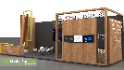stall expo - Thumbnail 4