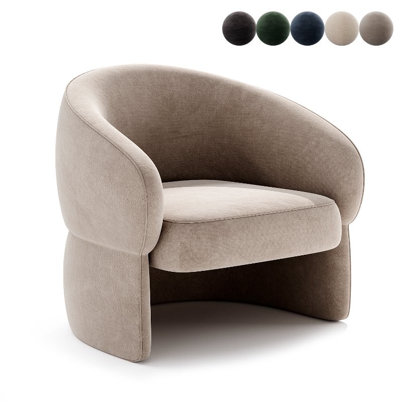 CANVA By WORKSPACE Image 1