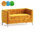 lincoln 2 sofa - Thumbnail 4