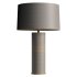 Whitman Table Lamp - Thumbnail 3