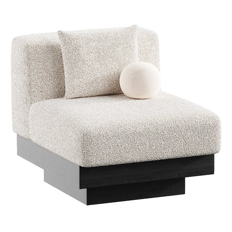 chair bastion Image 7