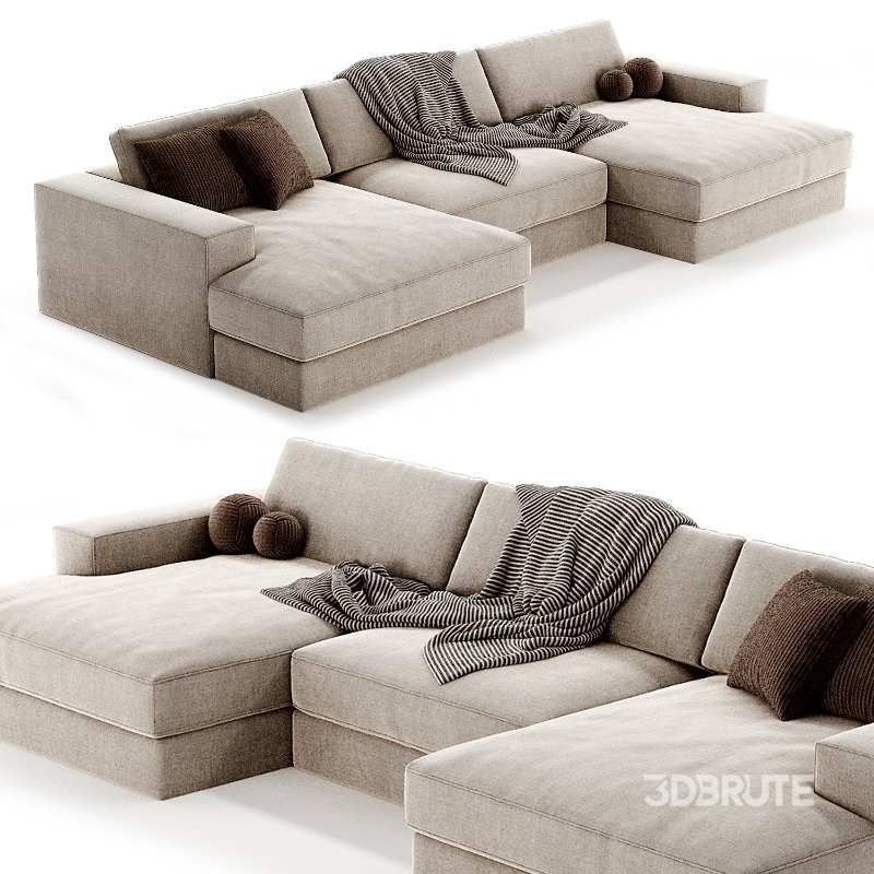 LEONARD By Bobochic Paris Image 4