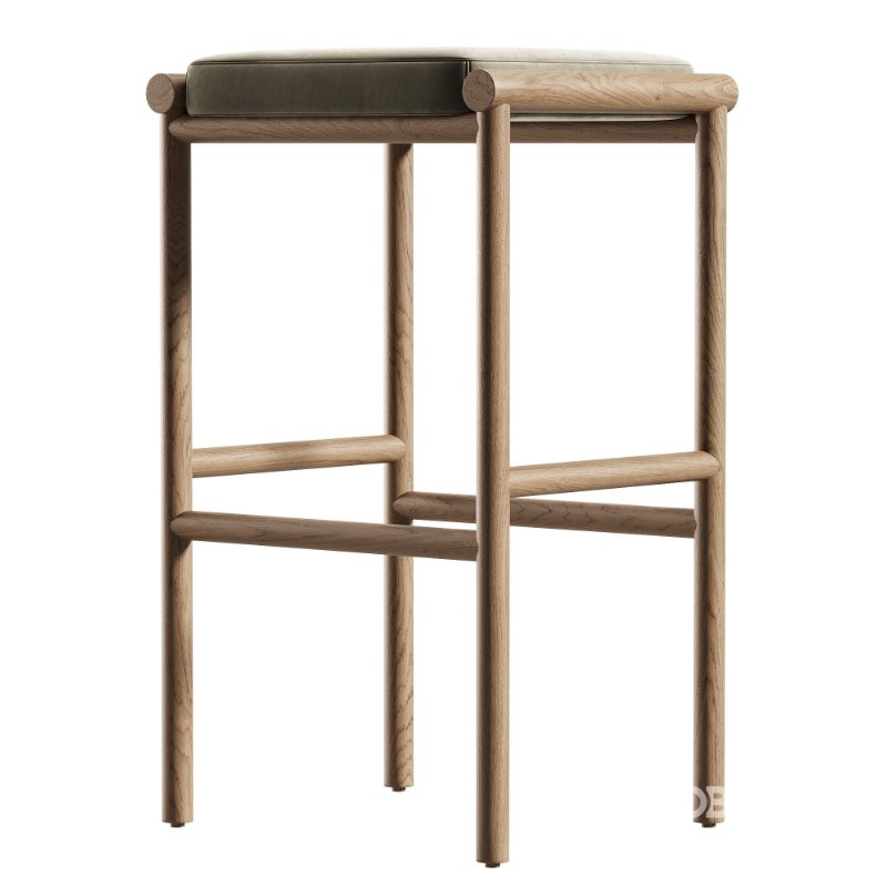 Kyla Outdoor Bar Image 6