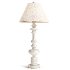 Table Lamp Portable Light - Thumbnail 1