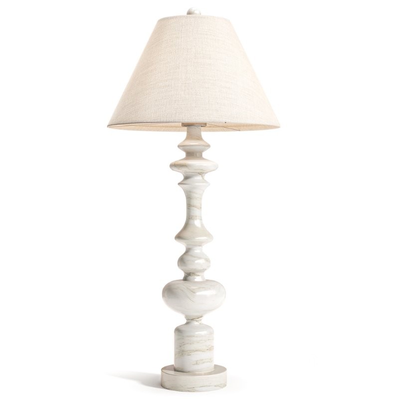 Table Lamp Portable Light Image 1