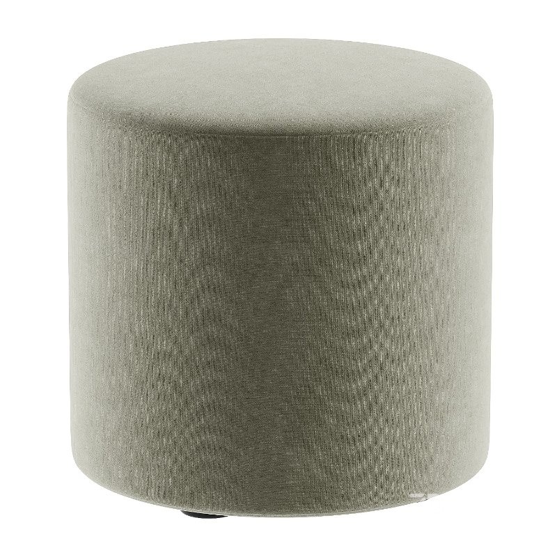 kroff pouf Image 2