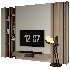 TV Wall-Set 06 - Thumbnail 2