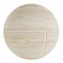 Travertine Marble - Thumbnail 4