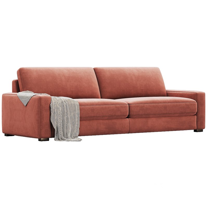 Remington Sofa 275 By Arhaus Image 3