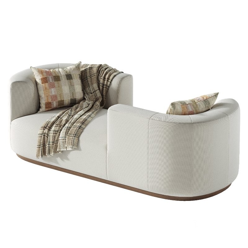 Deandra Chaise Image 4