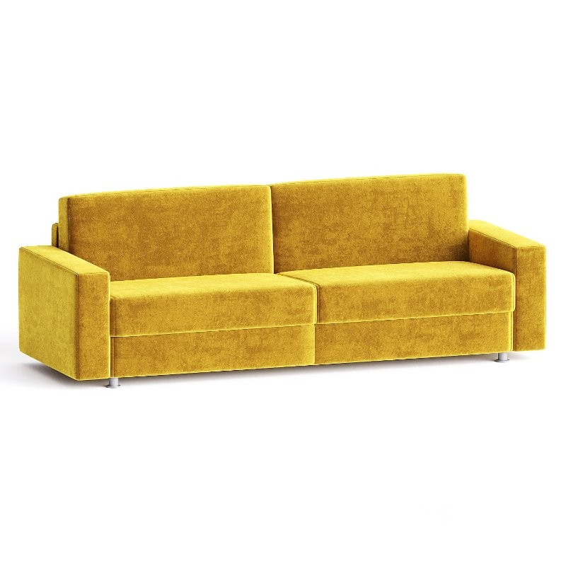 sofa lampo 18 Image 2