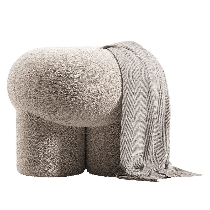 Secolo OLLIE Image 3