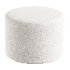 coki 2 pouf - Thumbnail 4