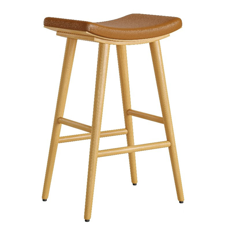 Union Bar and Counter-Fourhands Image 3