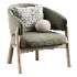 chablis armchair - Thumbnail 2