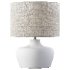Clayton Table Lamp - Thumbnail 1