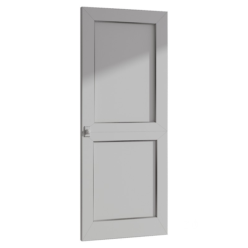 Interior door 14 Image 3