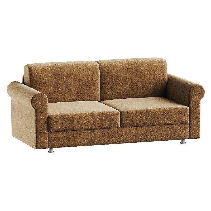 eric 5c sofa Image 7