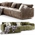 Come Around Sectional Sofa - Thumbnail 4