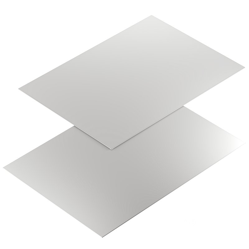 Sabiri Rug Set 03 Image 1