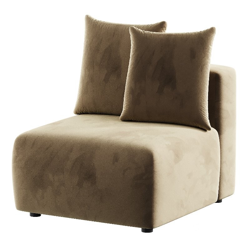 voltaire kreslo Image 2