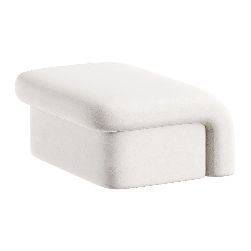 slide by pouf 2 Image 4