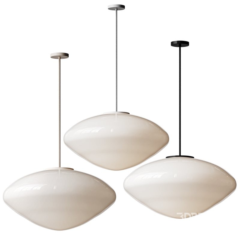 And Tradition Mist AP16 Image 7