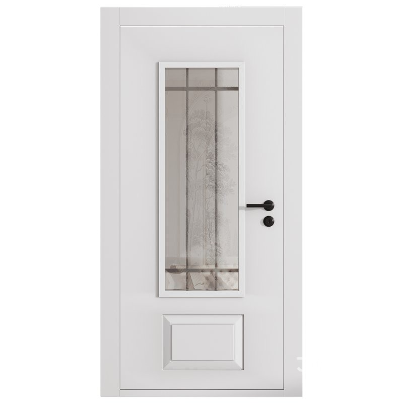 Interior door 10 Image 2