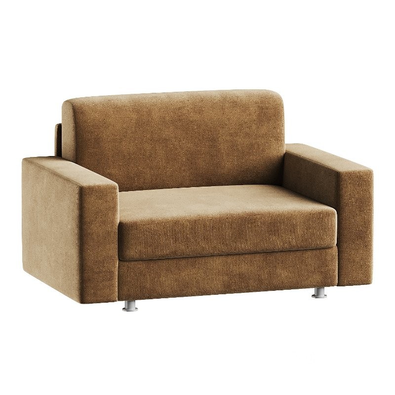 eric 8a kreslo Image 6