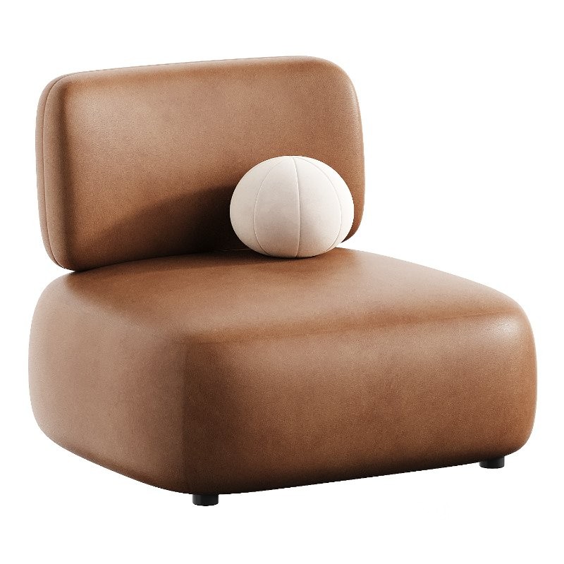 kreslo nelvi Image 6