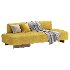 Loveland sofa set 3 - Thumbnail 1
