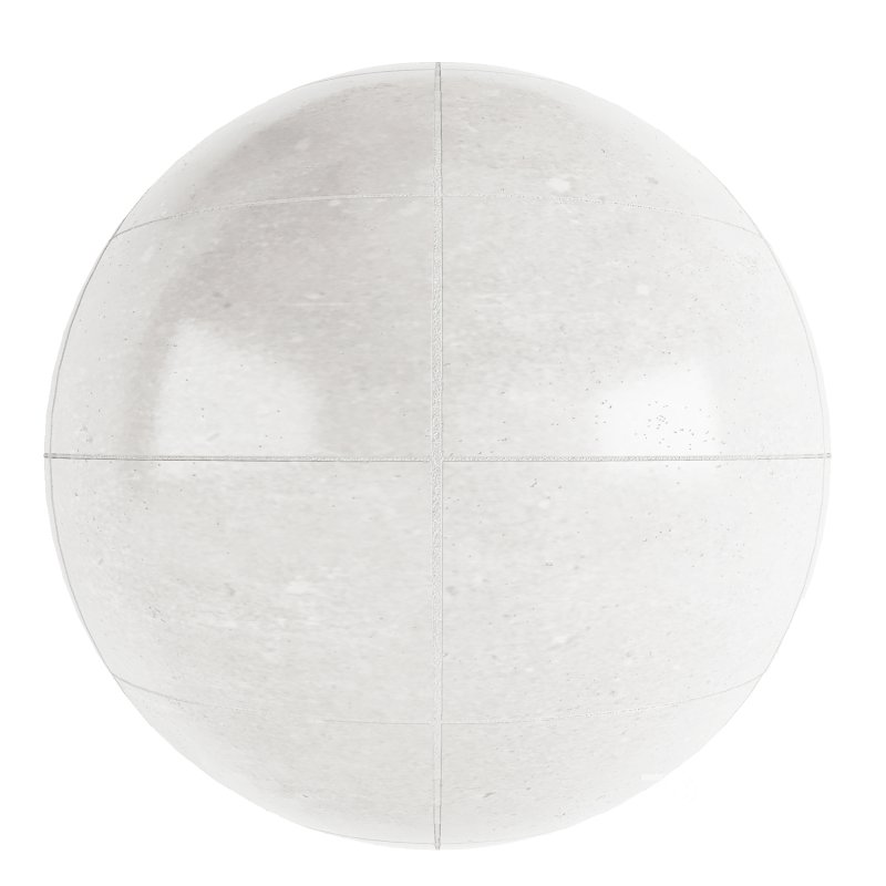 Ceramic Tile Floor Image 3