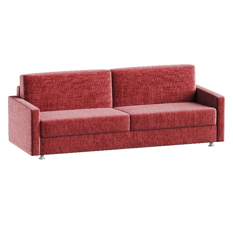 lampo 4 milano Image 2