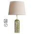 Mendoza Table Lamp - Thumbnail 1