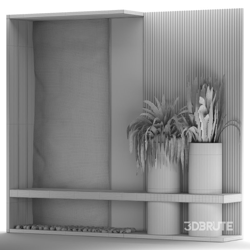 Hallway_Entrance Image 1