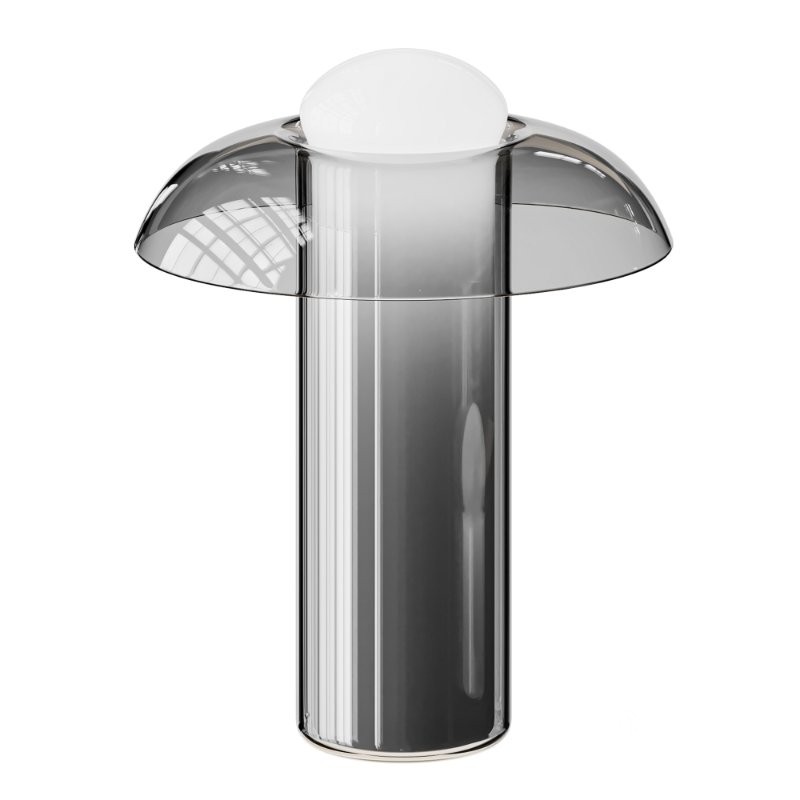 Haru Table Lamp Image 2